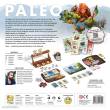 Hans im Glück HIGD1011 - Paleo * DE