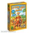 Hans im Glück HIGD1012 - Stone Age Junior