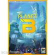 Hans im Glück HIGD1019 - Planet B