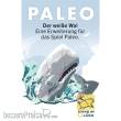 Hans im Glück HIGD1025 - Paleo - Der weiße Wal