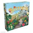 Hans im Glück HIGD1026 - Botanicus