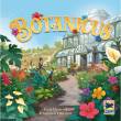 Hans im Glück HIGD1026 - Botanicus