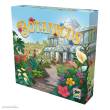 Hans im Glück HIGD1026 - Botanicus