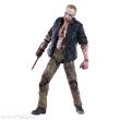 Hiya Toys HIYAEMW0321 - The Walking Dead Exquisite Mini Series Actionfigur 1/18 Merle 11 cm