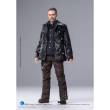 The Walking Dead: Dead City Exquisite Super Series Actionfigur 1/12 Negan 16 cm