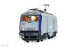 Jouef HJ2445 - SNCF, Elektrolokomotive BB 26144 in „TER Grand Est“-Farbgebung, Ep. VI