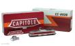 Jouef HJ2452 - SNCF, Elektrolokomotive CC 6526 „Le Capitole“, Epoche IV – Jouef-Jubiläumsartikel