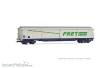 Jouef HJ6301 - SNCF, 4-achs. Schiebewandwagen Typ Habis „FRET“, Ep. V