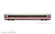 Lima HL4685 - DB AG, ICE 1, Tz 155 „Rosenheim“, 2-tlg. Set Zwischenwagen (1 x 1. Klasse + 1 x 2. Klasse), „Klimaschützer“