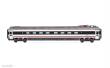 Arnold HN2578 - RENFE, 4-tlg. elektrischer Triebzug S-114 „75 Jahre RENFE“, Ep. VI