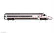 Arnold HN2578 - RENFE, 4-tlg. elektrischer Triebzug S-114 „75 Jahre RENFE“, Ep. VI