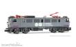 Arnold HN2609D - COMSA, Elektrolokomotive 269, graue Farbgebung mit Multiprotokoll-Digitaldecoder