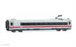 Arnold HN2612S - DB AG, achtteiliger Hochgeschwindigkeitszug „ICE 3“ der Baureihe 403 im neuen Re-Design, Ep. VI, mit DCC-Sounddecoder