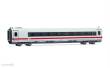 Arnold HN2612S - DB AG, achtteiliger Hochgeschwindigkeitszug „ICE 3“ der Baureihe 403 im neuen Re-Design, Ep. VI, mit DCC-Sounddecoder
