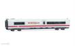 Arnold HN2612S - DB AG, achtteiliger Hochgeschwindigkeitszug „ICE 3“ der Baureihe 403 im neuen Re-Design, Ep. VI, mit DCC-Sounddecoder
