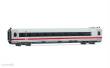 Arnold HN2612S - DB AG, achtteiliger Hochgeschwindigkeitszug „ICE 3“ der Baureihe 403 im neuen Re-Design, Ep. VI, mit DCC-Sounddecoder