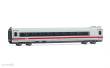 Arnold HN2612S - DB AG, achtteiliger Hochgeschwindigkeitszug „ICE 3“ der Baureihe 403 im neuen Re-Design, Ep. VI, mit DCC-Sounddecoder