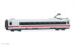 Arnold HN2612S - DB AG, achtteiliger Hochgeschwindigkeitszug „ICE 3“ der Baureihe 403 im neuen Re-Design, Ep. VI, mit DCC-Sounddecoder