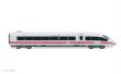 Arnold HN2612S - DB AG, achtteiliger Hochgeschwindigkeitszug „ICE 3“ der Baureihe 403 im neuen Re-Design, Ep. VI, mit DCC-Sounddecoder