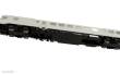 Arnold HN2616D - RENFE, elektrischer Triebzug der Reihe 444, Triebzug 444-004 in rot-gelber Farbgebung, Ep. IV, mit DCC-Decoder