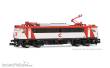 Arnold HN2675 - RENFE, Elektrolokomotive 269 „Cercanías”-Farbgebung