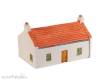 Peco HN610 - Landhaus