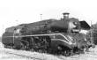 Arnold HN9078HM - DR, Dampflokomotive 02 0314-1 mit Ölfeuerung, grün mit Zierlinie auf dem Führerhaus, mit BLE-Sounddecoder