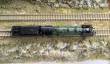 Arnold HNS2542 - SNCF Dampflok 141R 1244 Mikado Brugg CH