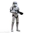 Hono Studio HONO914234 - Star Wars: Rebels Actionfigur 1/6 Stormtrooper 28 cm