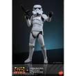Hono Studio HONO914234 - Star Wars: Rebels Actionfigur 1/6 Stormtrooper 28 cm