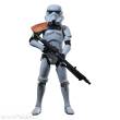 Hono Studio HONO914235 - Star Wars: Rebels Actionfigur 1/6 Stormtrooper Squad Leader 28 cm