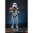 Hono Studio HONO914235 - Star Wars: Rebels Actionfigur 1/6 Stormtrooper Squad Leader 28 cm