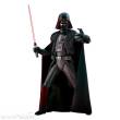 Hono Studio HONO914299 - Star Wars: Rebels Actionfigur 1/6 Darth Vader 34 cm