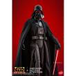 Hono Studio HONO914299 - Star Wars: Rebels Actionfigur 1/6 Darth Vader 34 cm