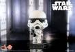 Hot Toys HOT-CBX-SW011 - Star Wars Cosbi Minifigur Stormtrooper 8 cm