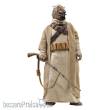 Hot Toys HOT907370 - Star Wars The Mandalorian Actionfigur 1/6 Tusken Raider 31 cm