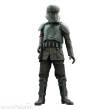Star Wars The Mandalorian Actionfigur 1/6 Transport Trooper 31 cm