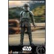 Star Wars The Mandalorian Actionfigur 1/6 Transport Trooper 31 cm