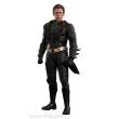 Hot Toys HOT908079 - Batman Begins Movie Masterpiece Actionfigur 1/6 Batman Hot Toys Exclusive 32 cm