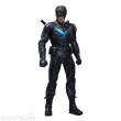 Hot Toys HOT908144 - Batman Arkham Knight Videogame Masterpiece Actionfigur 1/6 Nightwing 30 cm