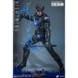 Hot Toys HOT908144 - Batman Arkham Knight Videogame Masterpiece Actionfigur 1/6 Nightwing 30 cm