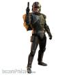 Hot Toys HOT908284 - Star Wars: The Bad Batch Actionfigur 1/6 Hunter 30 cm