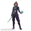 Hot Toys HOT909394 - Loki Actionfigur 1/6 Sylvie 28 cm