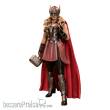 Hot Toys HOT911583 - Thor: Love and Thunder Masterpiece Actionfigur 1/6 Mighty Thor 29 cm