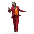 Hot Toys HOT9136131 - Joker Movie Masterpiece Actionfigur 1/6 The Joker Artisan Edition 30 cm