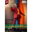 Hot Toys HOT9136131 - Joker Movie Masterpiece Actionfigur 1/6 The Joker Artisan Edition 30 cm