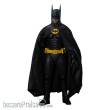 Batmans Rückkehr Movie Masterpiece Actionfigur 1/6 Batman 30 cm