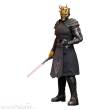 Star Wars: The Clone Wars Actionfigur 1/6 Savage Opress 34 cm