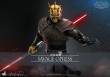 Star Wars: The Clone Wars Actionfigur 1/6 Savage Opress 34 cm