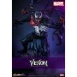 Marvel Comic Masterpiece Actionfigur 1/6 Venom 39 cm